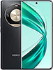 Honor-X50-Pro-Unlock-Code